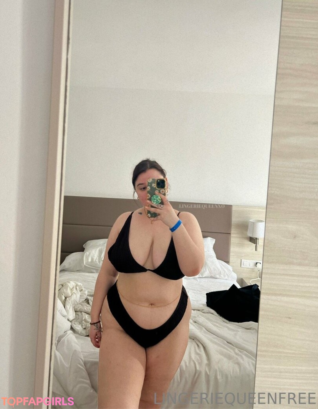 Foto di nudo di fuga di OnlyFans di Lingeriequeenfree #21 Foto di nudo di fuga di OnlyFans di Lingeriequeenfree #21