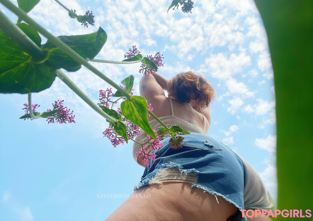 Foto di nudo di fuga di OnlyFans di Lingeriequeenfree #22 Foto di nudo di fuga di OnlyFans di Lingeriequeenfree #22