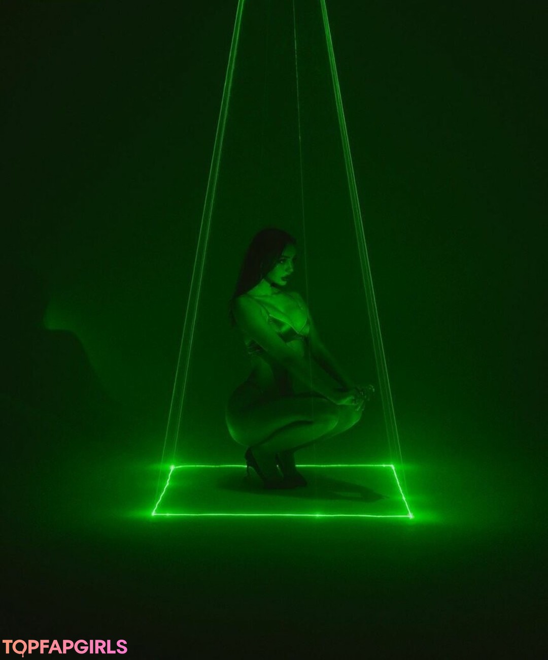 Foto di nudo di fuga di OnlyFans di Princessyana #23 Foto di nudo di fuga di OnlyFans di Princessyana #23