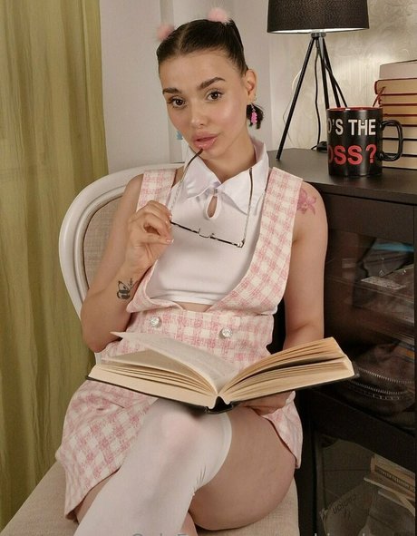 Sophiecharm