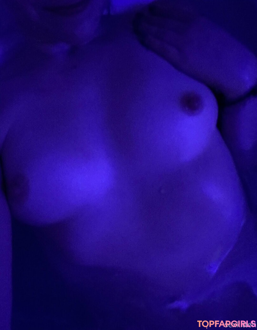 Foto di nudo di fuga di OnlyFans di Sexkitteh #64 Foto di nudo di fuga di OnlyFans di Sexkitteh #64