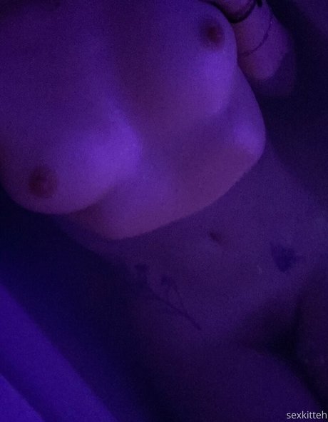 Sexkitteh