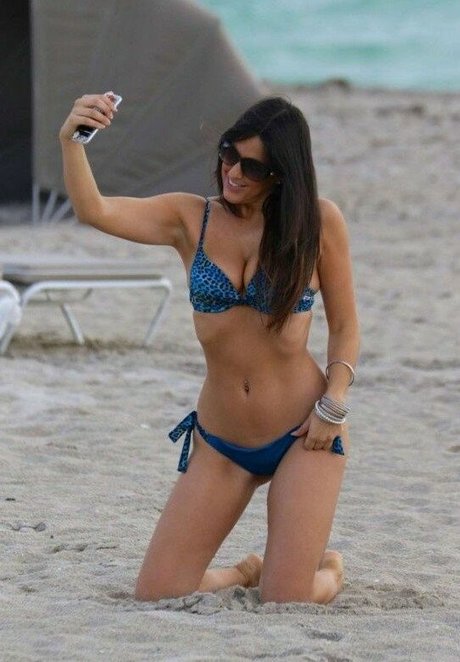 Claudia Romani