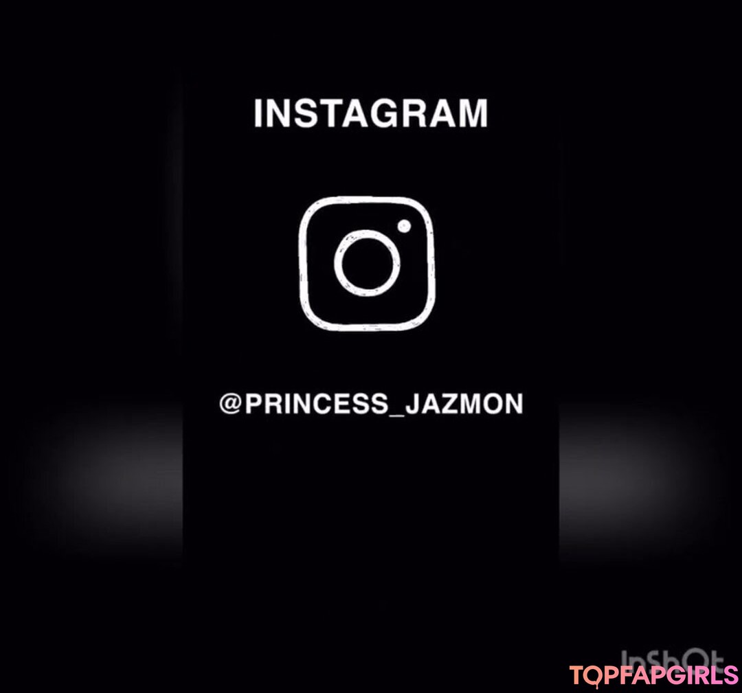 Foto di nudo di fuga di OnlyFans di Playhouse #3 Foto di nudo di fuga di OnlyFans di Playhouse #3