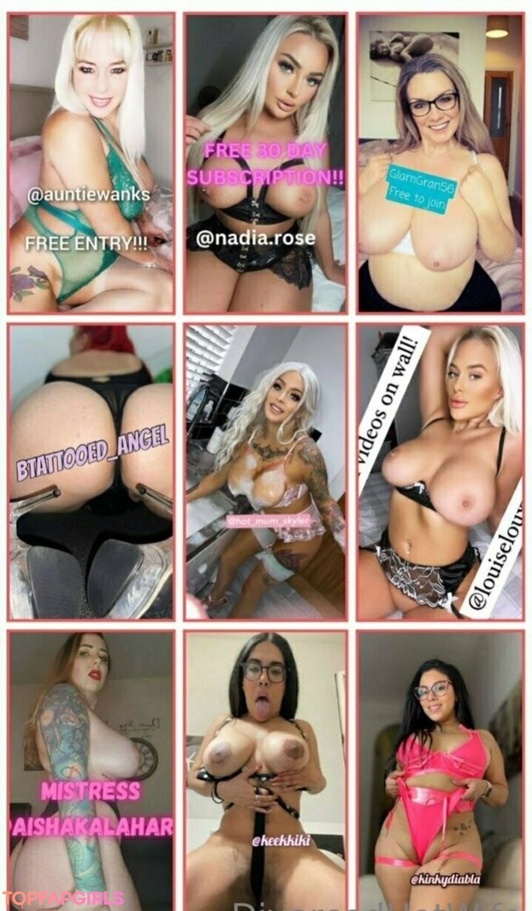 Foto di nudo di fuga di OnlyFans di Divorcedhotwife #153 Foto di nudo di fuga di OnlyFans di Divorcedhotwife #153