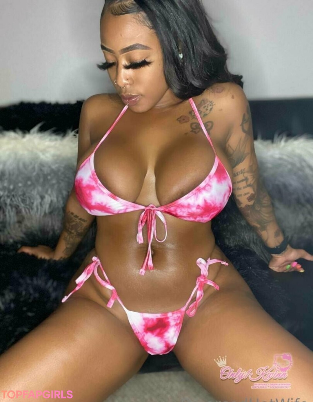 Foto di nudo di fuga di OnlyFans di Divorcedhotwife #192 Foto di nudo di fuga di OnlyFans di Divorcedhotwife #192