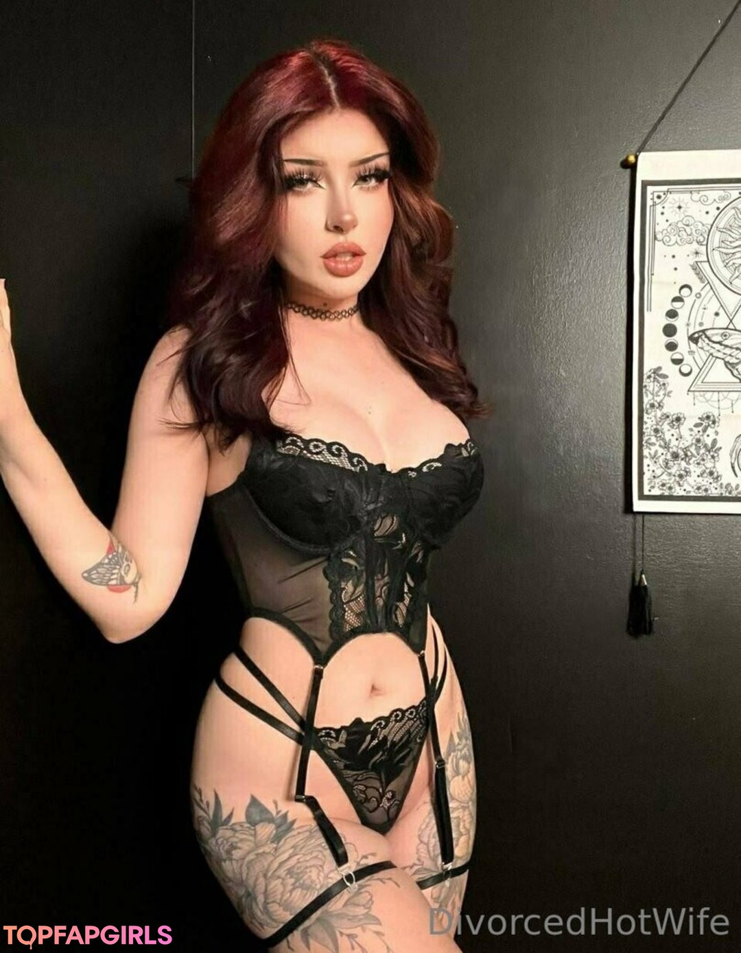 Foto di nudo di fuga di OnlyFans di Divorcedhotwife #259 Foto di nudo di fuga di OnlyFans di Divorcedhotwife #259