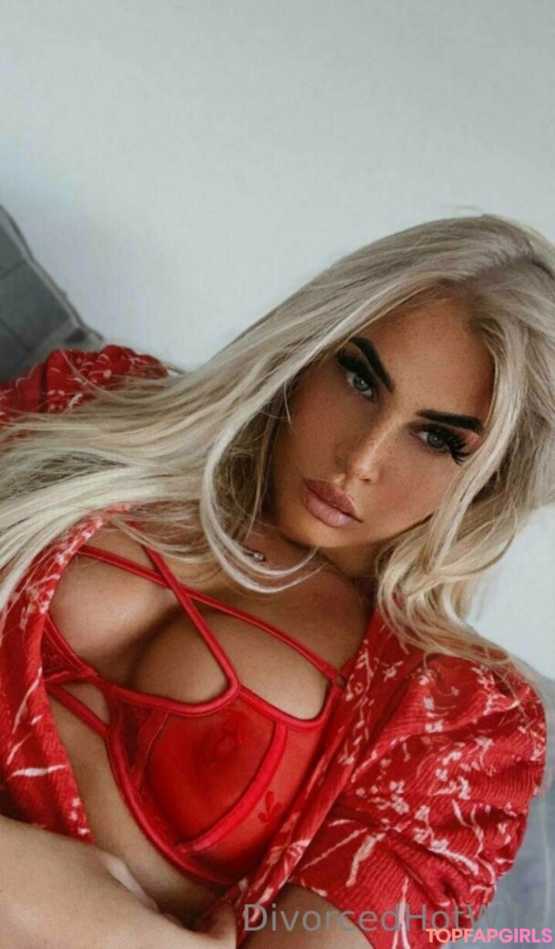 Foto di nudo di fuga di OnlyFans di Divorcedhotwife #262 Foto di nudo di fuga di OnlyFans di Divorcedhotwife #262