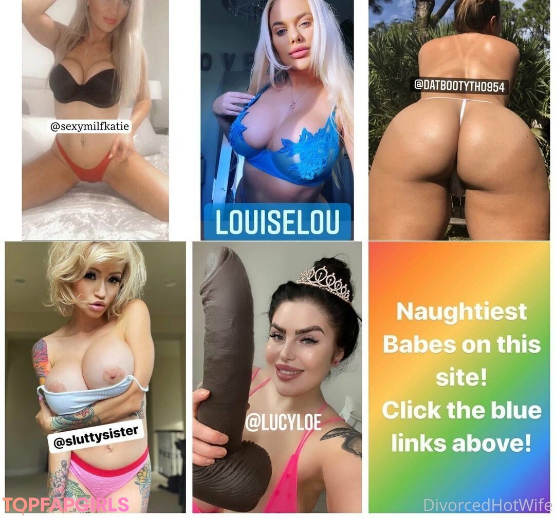Foto di nudo di fuga di OnlyFans di Divorcedhotwife #51 Foto di nudo di fuga di OnlyFans di Divorcedhotwife #51