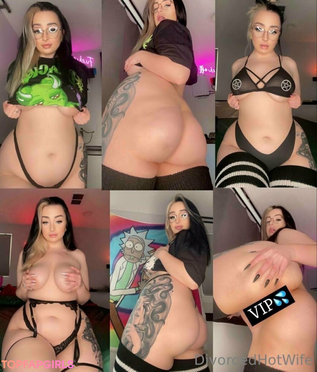 Foto di nudo di fuga di OnlyFans di Divorcedhotwife #96 Foto di nudo di fuga di OnlyFans di Divorcedhotwife #96