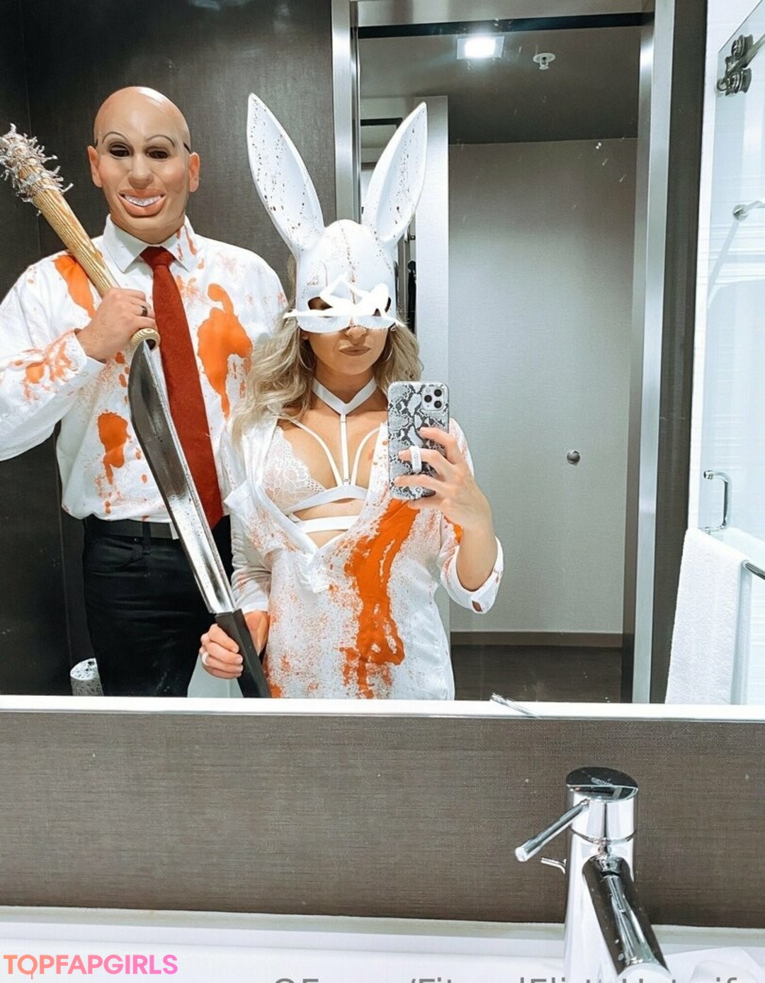 Foto di nudo di fuga di OnlyFans di Fitandflirtyhotwife #216 Foto di nudo di fuga di OnlyFans di Fitandflirtyhotwife #216