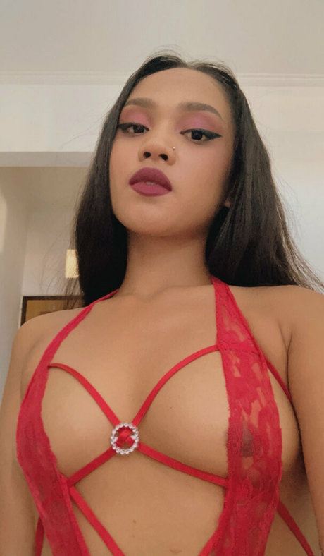Yourbabygirl23