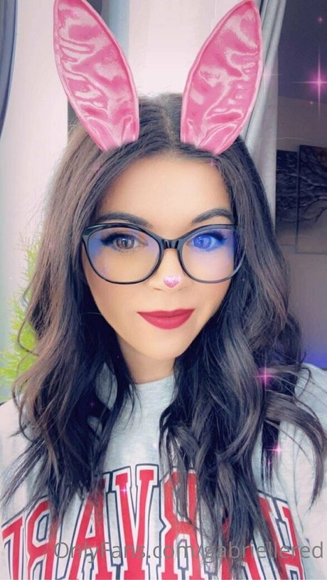 Gabriellered