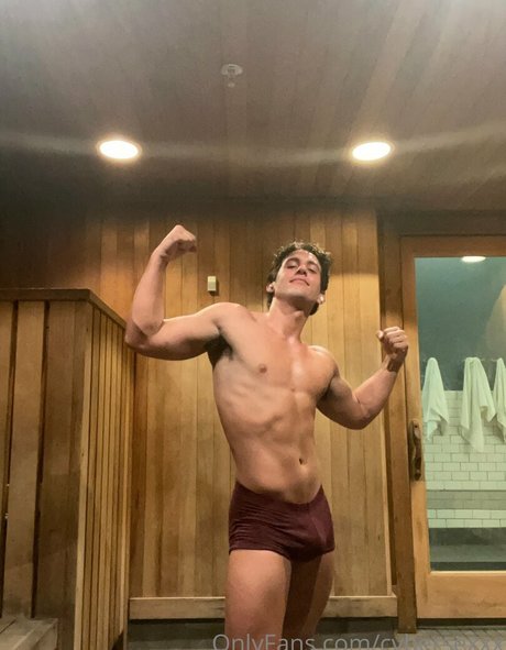 Foto di nudo di fuga di OnlyFans di Ratedrross