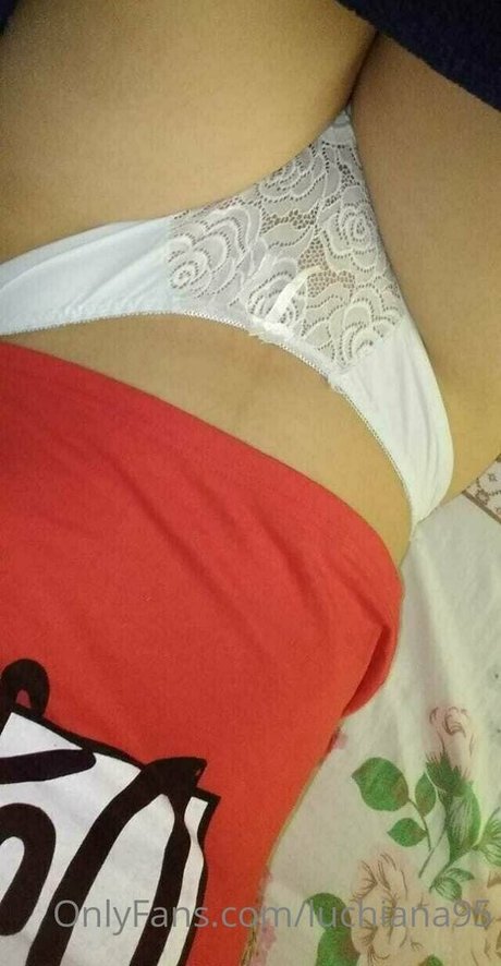 Luchiana95