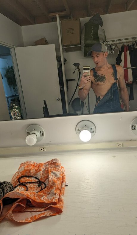 Christianmartin
