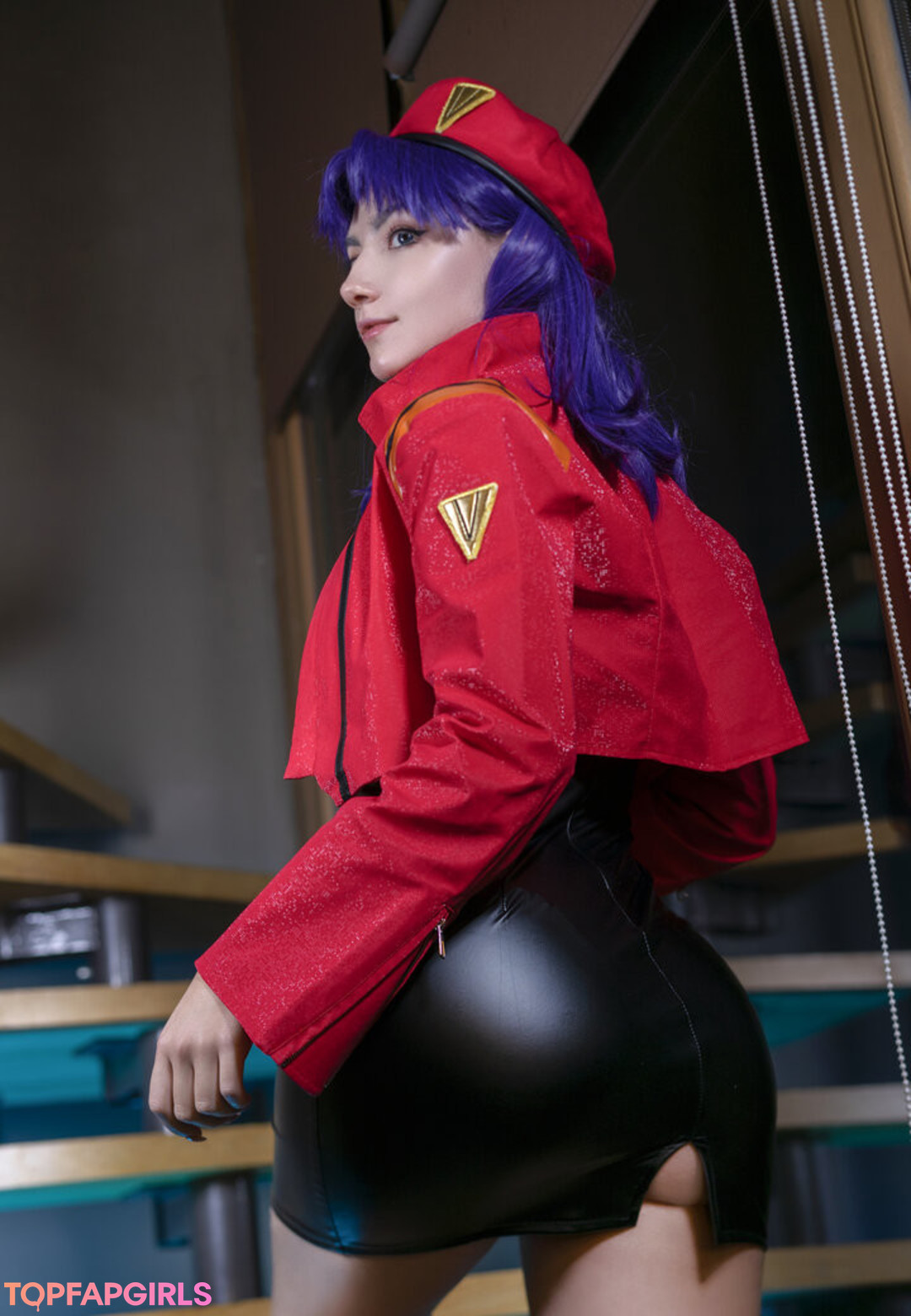 Foto di nudo di fuga di OnlyFans di Carrykey #1424 Foto di nudo di fuga di OnlyFans di Carrykey #1424