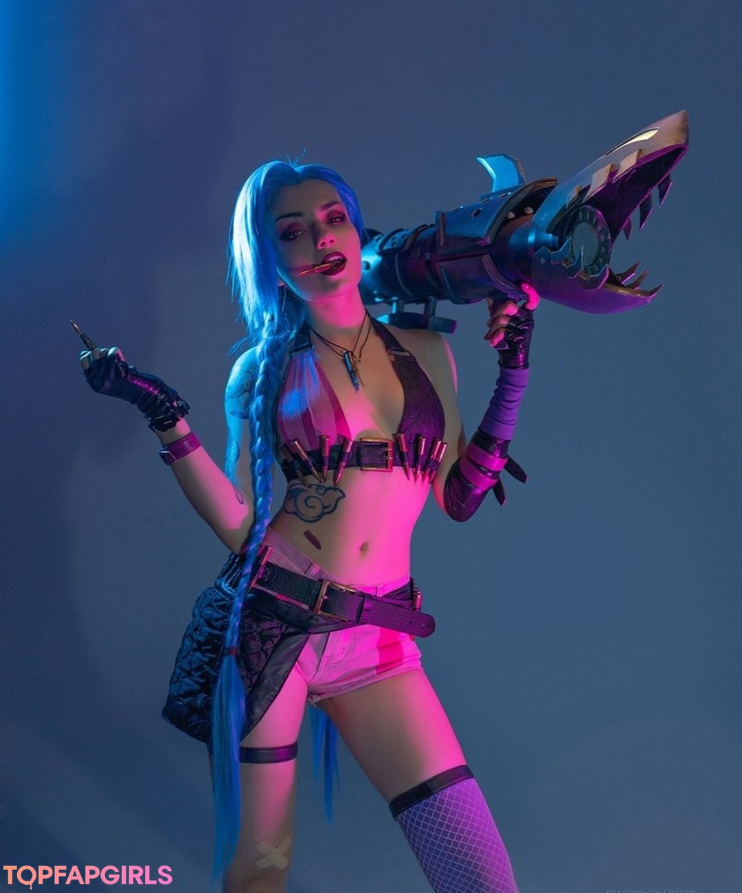 Foto di nudo di fuga di OnlyFans di Carrykey #175 Foto di nudo di fuga di OnlyFans di Carrykey #175