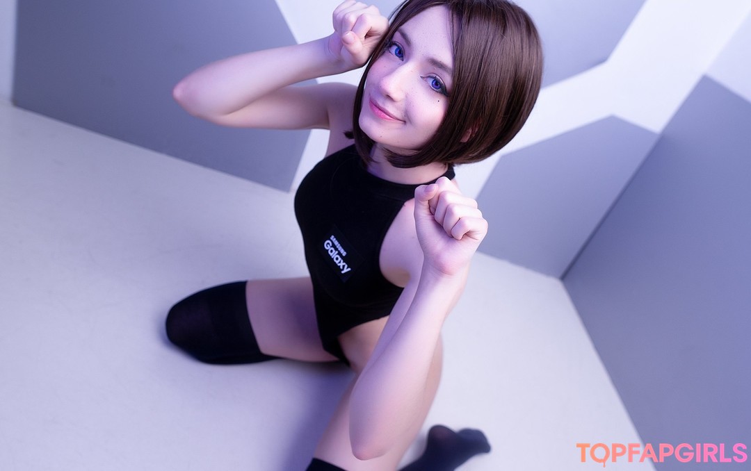 Foto di nudo di fuga di OnlyFans di Carrykey #245 Foto di nudo di fuga di OnlyFans di Carrykey #245