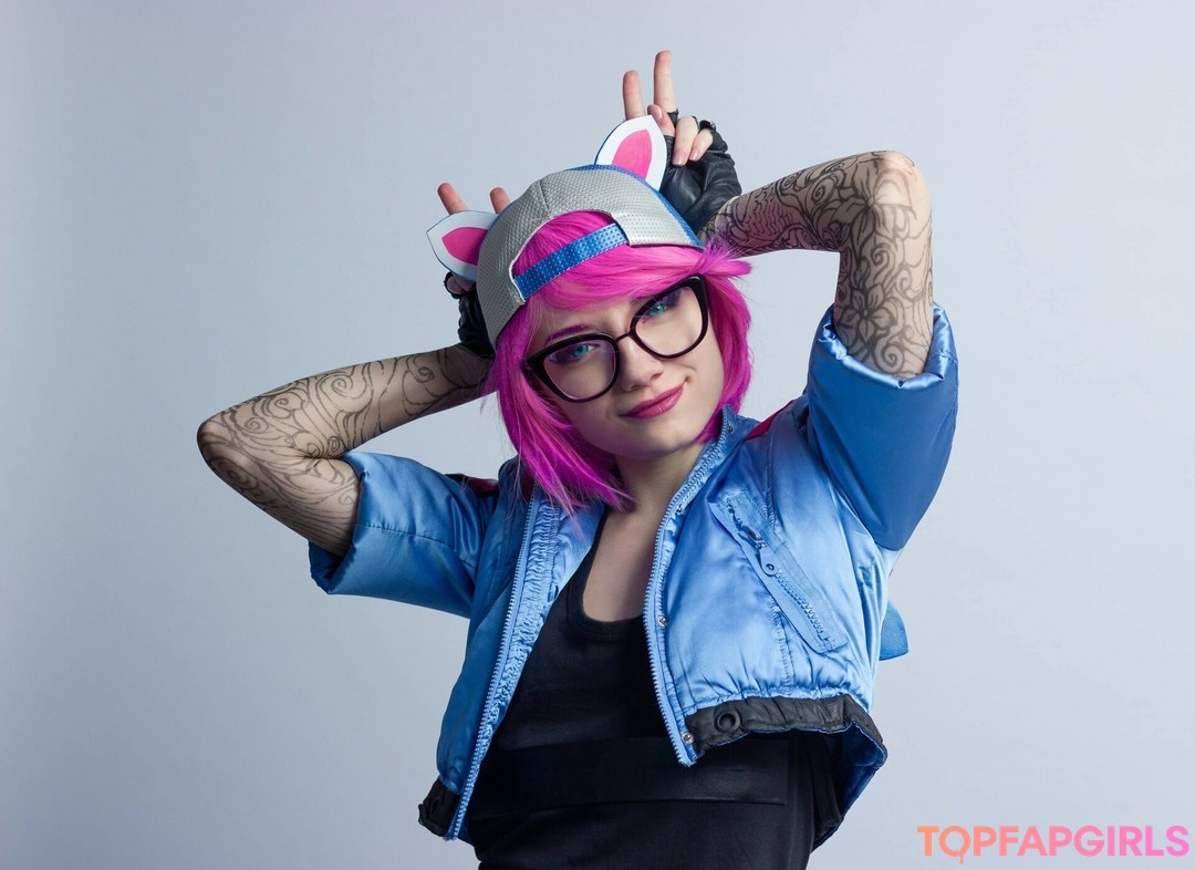 Foto di nudo di fuga di OnlyFans di Carrykey #438 Foto di nudo di fuga di OnlyFans di Carrykey #438