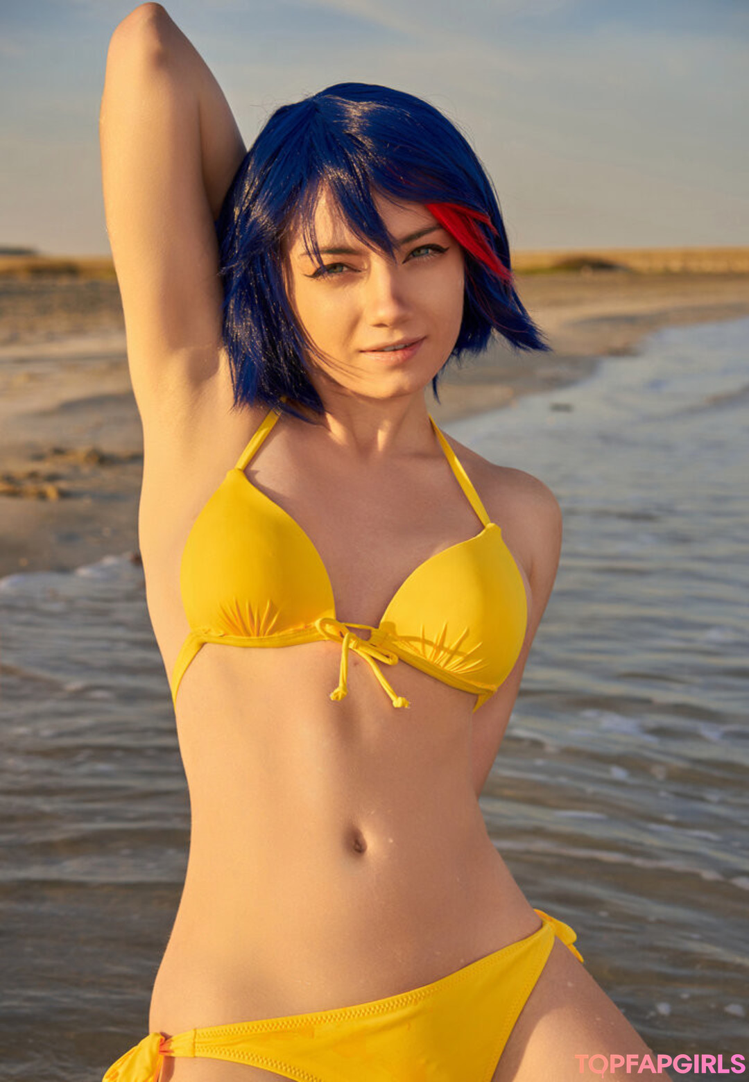 Foto di nudo di fuga di OnlyFans di Carrykey #762 Foto di nudo di fuga di OnlyFans di Carrykey #762