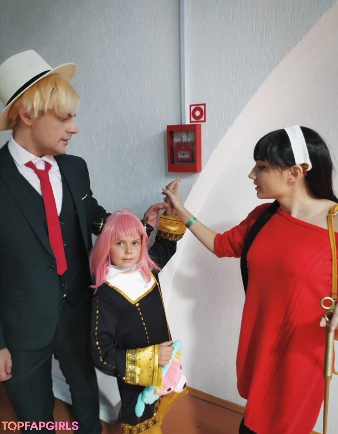 Foto di nudo di fuga di OnlyFans di Carrykey #846 Foto di nudo di fuga di OnlyFans di Carrykey #846