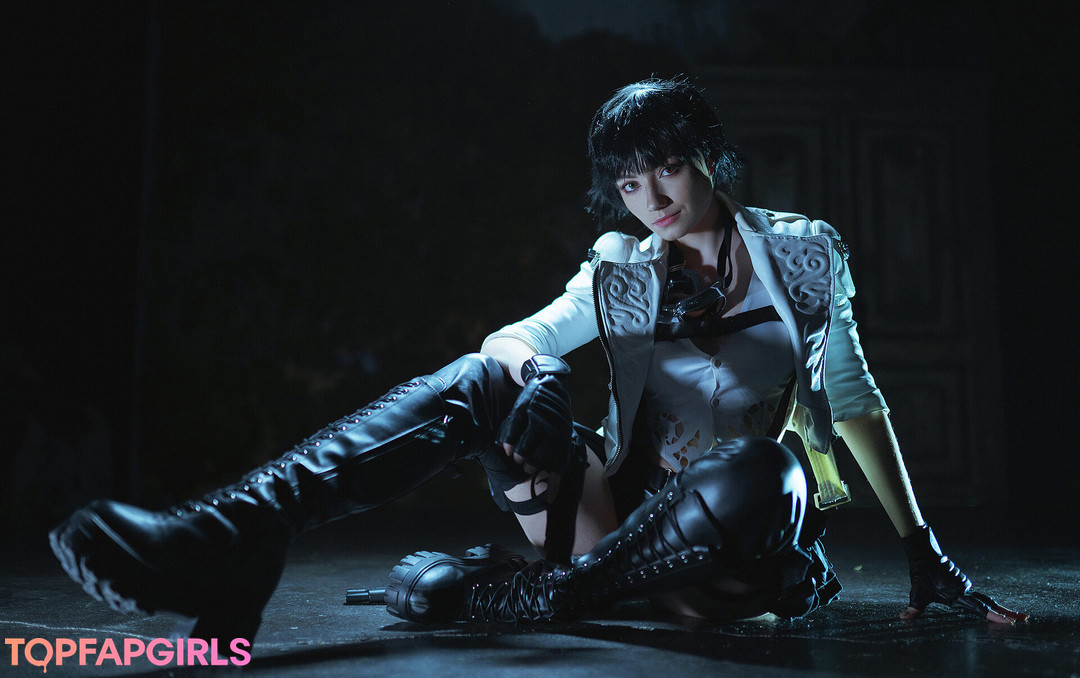 Foto di nudo di fuga di OnlyFans di Carrykey #863 Foto di nudo di fuga di OnlyFans di Carrykey #863