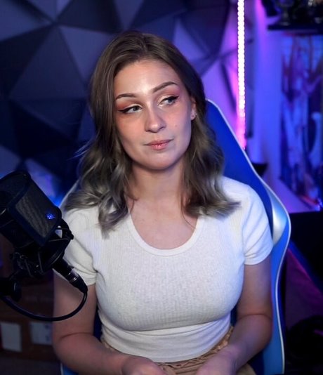 IceTokki