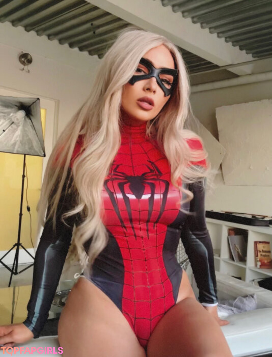 Foto di nudo di fuga di OnlyFans di Caitlin Christine #89 Foto di nudo di fuga di OnlyFans di Caitlin Christine #89