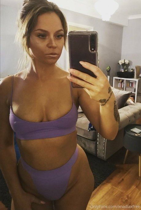 Bigbootybritish