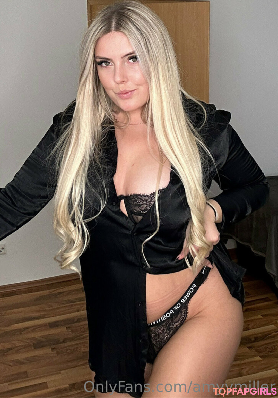 Foto di nudo di fuga di OnlyFans di Amy Miller #43 Foto di nudo di fuga di OnlyFans di Amy Miller #43