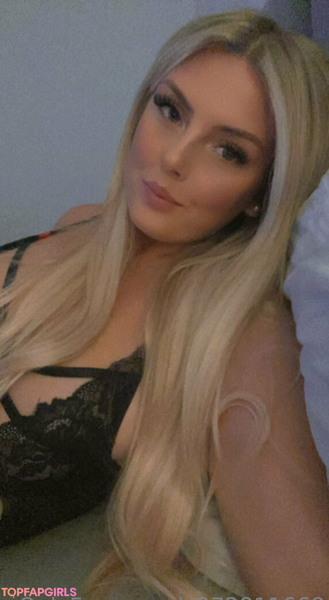 Foto di nudo di fuga di OnlyFans di Amy Miller #69 Foto di nudo di fuga di OnlyFans di Amy Miller #69