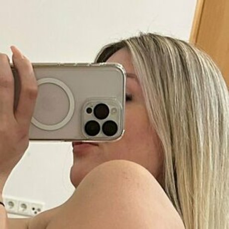 Amy Miller