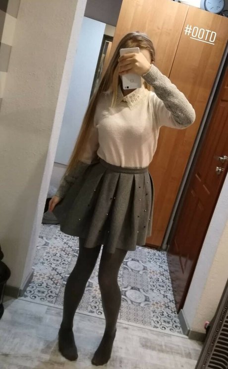 Foto di nudo di fuga di OnlyFans di Akariia Cosplay
