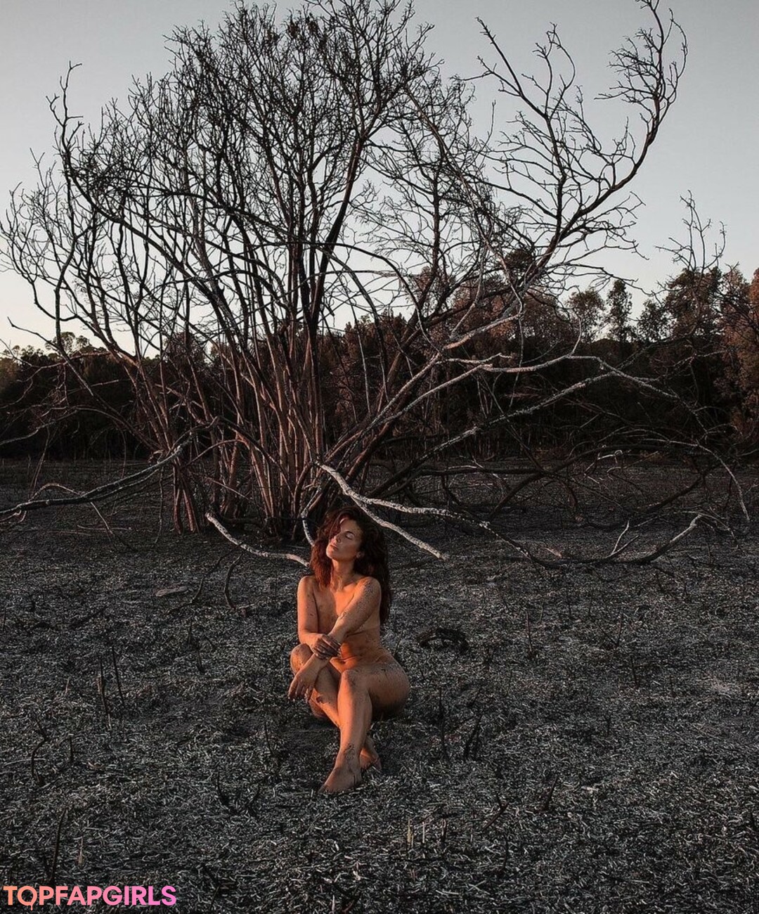 Foto di nudo di fuga di OnlyFans di Soulandmind #5 Foto di nudo di fuga di OnlyFans di Soulandmind #5