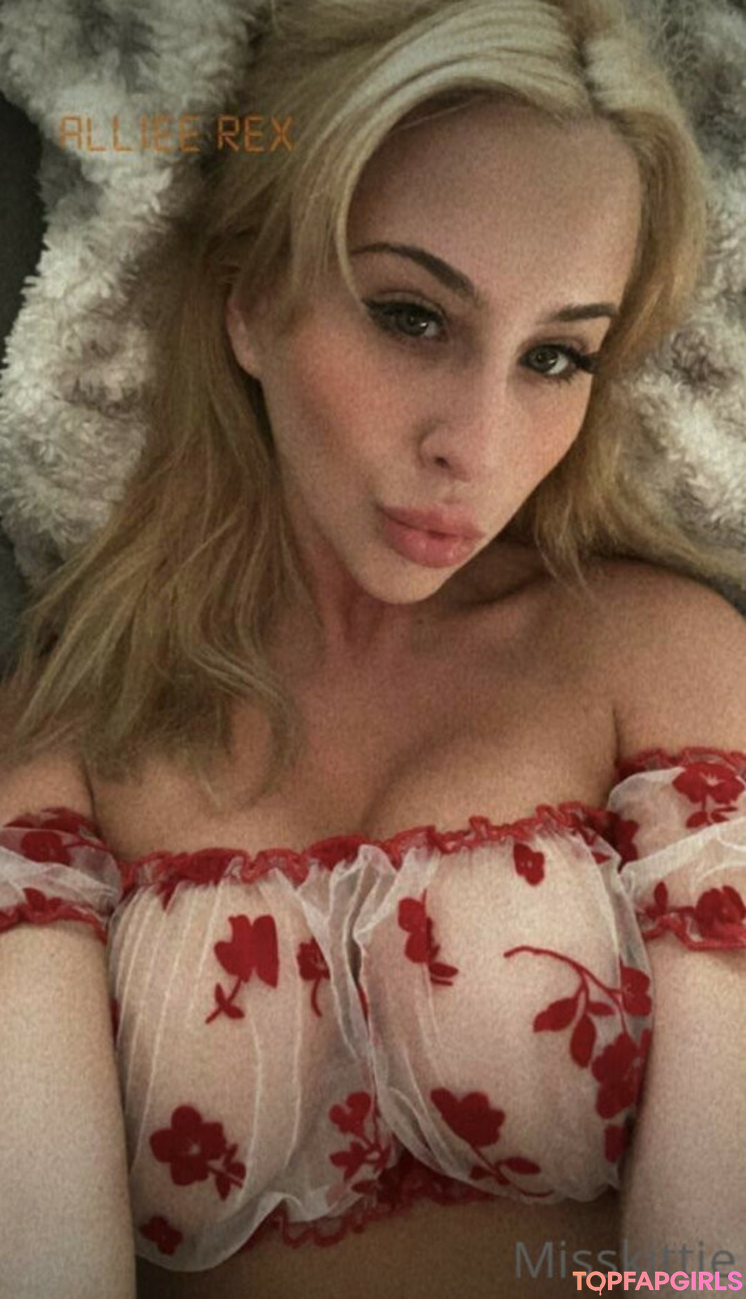 Foto di nudo di fuga di OnlyFans di Allieerex #19 Foto di nudo di fuga di OnlyFans di Allieerex #19