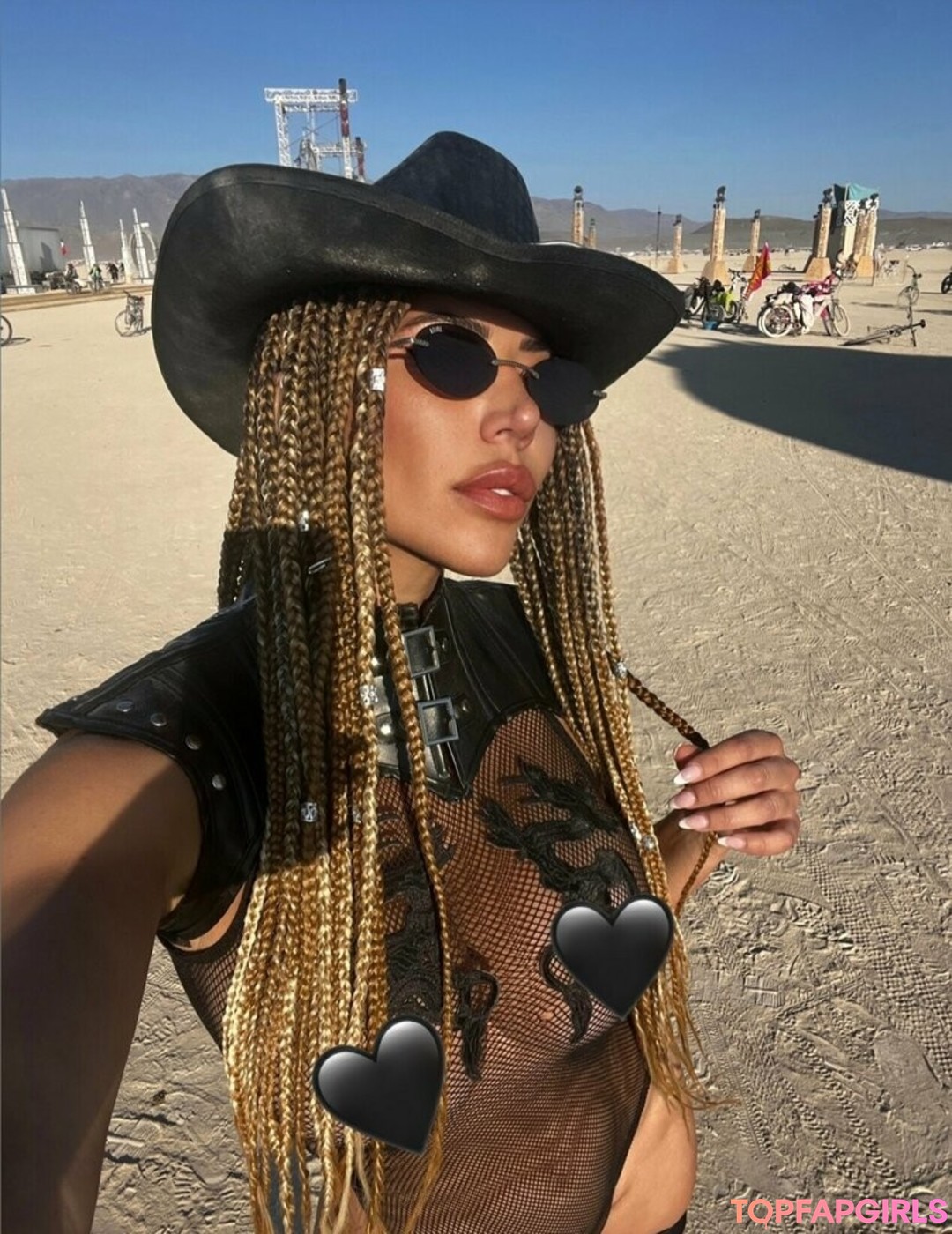 Foto di nudo di fuga di OnlyFans di Abroadwithmila #95 Foto di nudo di fuga di OnlyFans di Abroadwithmila #95