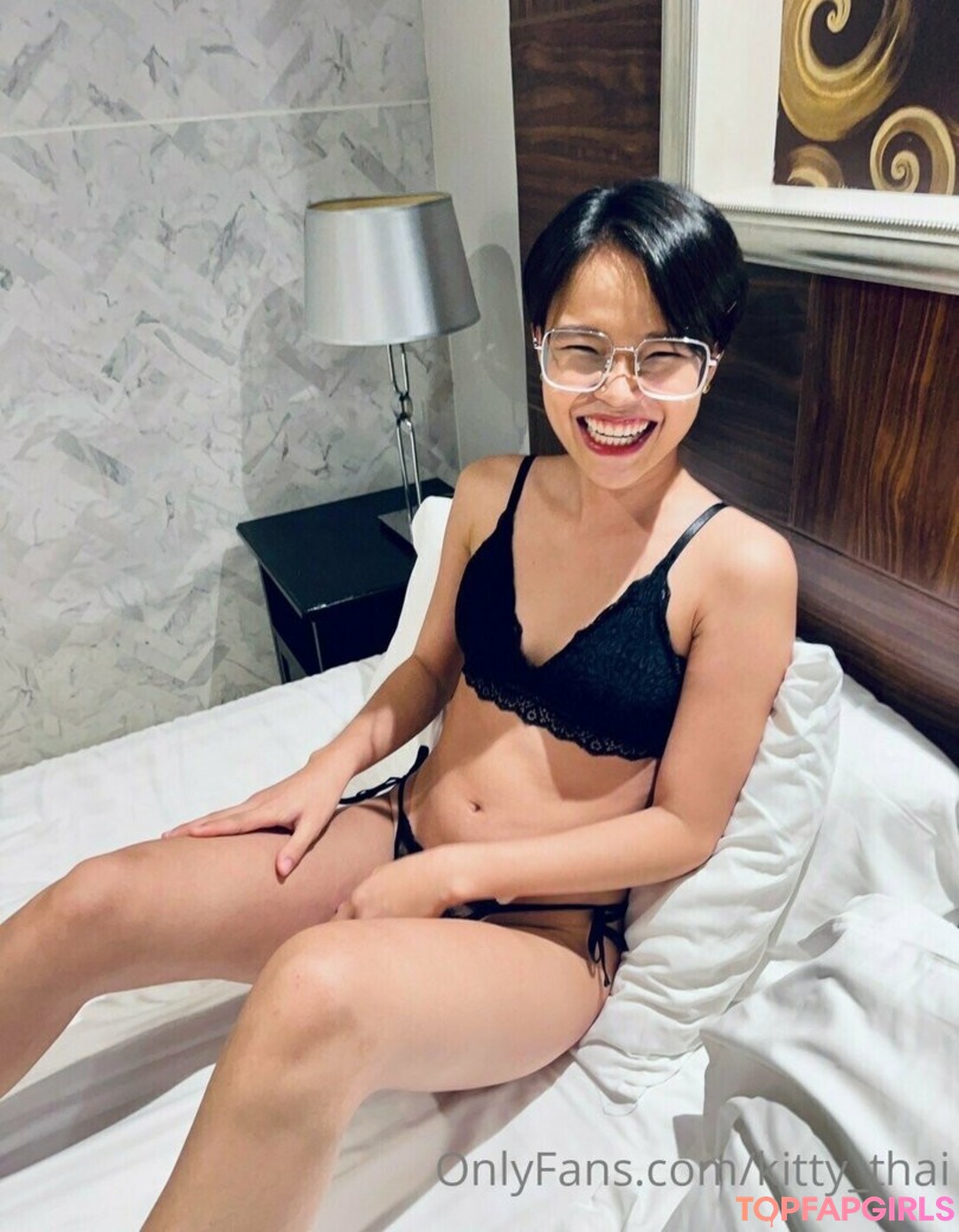Foto di nudo di fuga di OnlyFans di Kittysphinxvipasian #9 Foto di nudo di fuga di OnlyFans di Kittysphinxvipasian #9