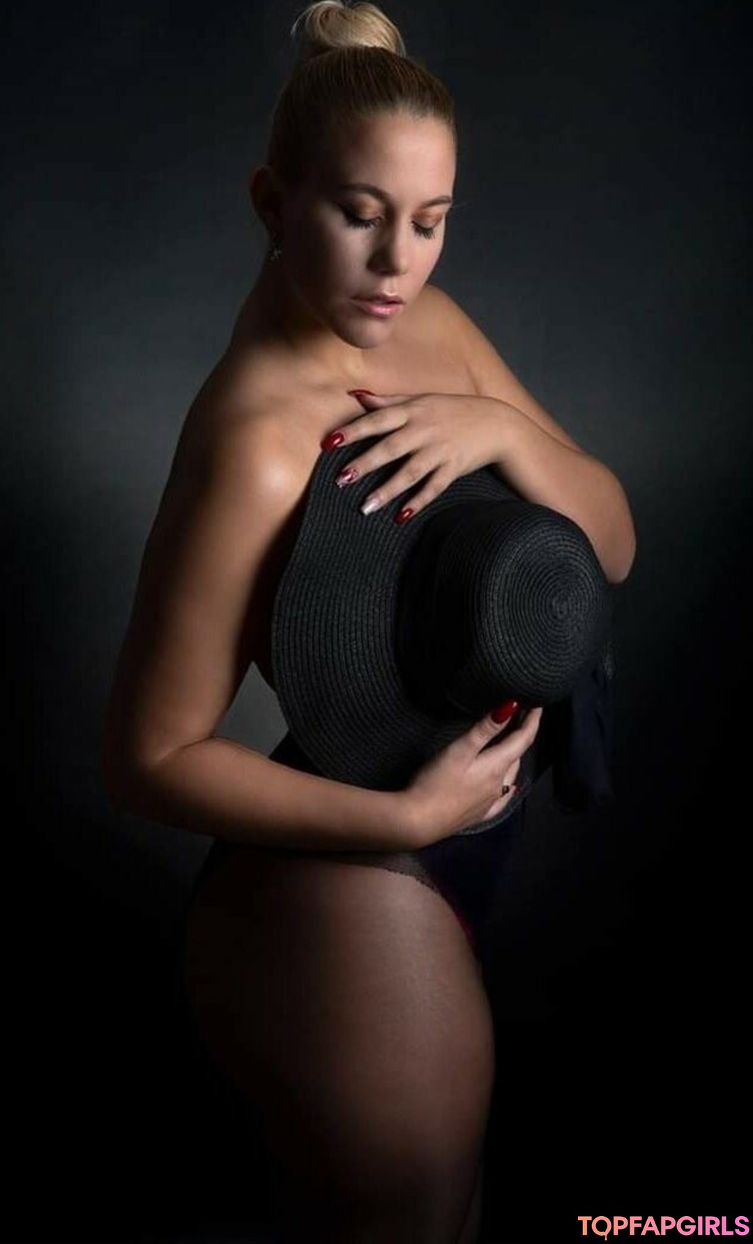 Foto di nudo di fuga di OnlyFans di Jennifer Mazza #417 Foto di nudo di fuga di OnlyFans di Jennifer Mazza #417