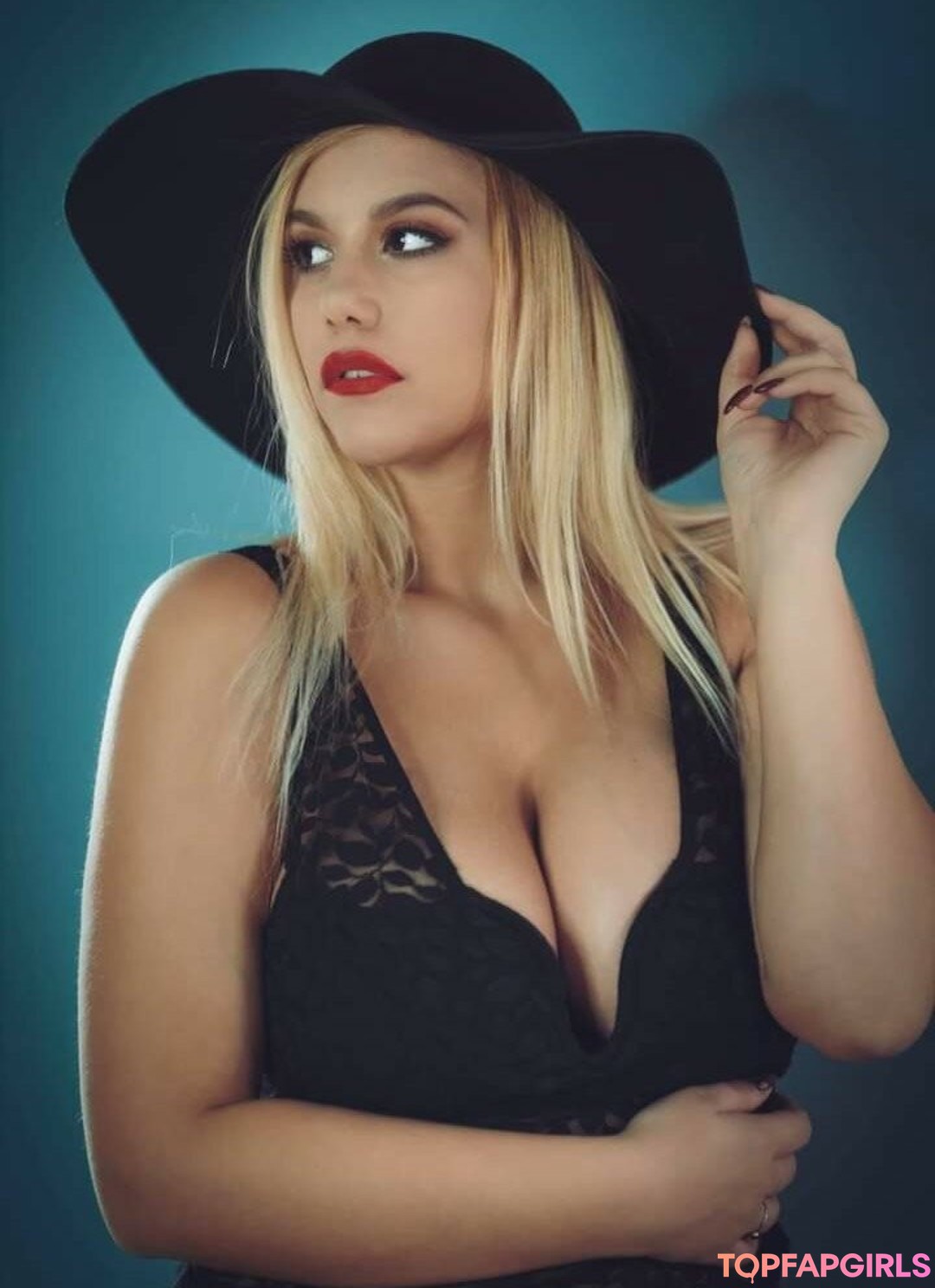 Foto di nudo di fuga di OnlyFans di Jennifer Mazza #434 Foto di nudo di fuga di OnlyFans di Jennifer Mazza #434