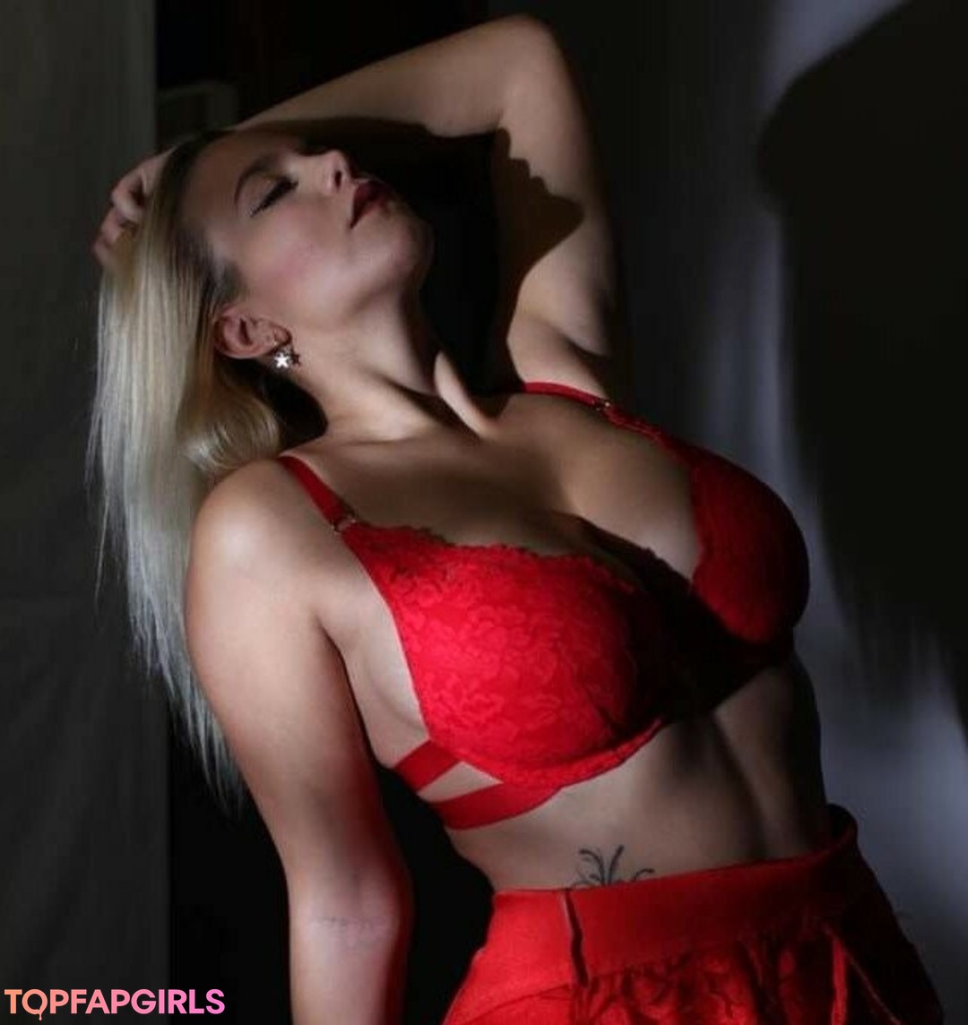 Foto di nudo di fuga di OnlyFans di Jennifer Mazza #446 Foto di nudo di fuga di OnlyFans di Jennifer Mazza #446