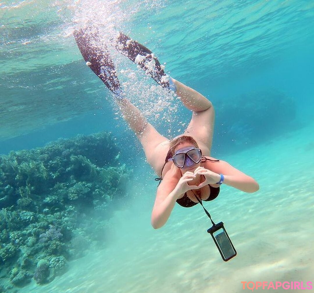 Foto di nudo di fuga di OnlyFans di Jennifer Mazza #595 Foto di nudo di fuga di OnlyFans di Jennifer Mazza #595