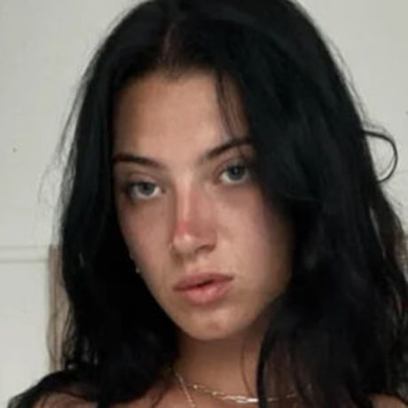Foto di nudo di fuga di OnlyFans di Wildtigerclub