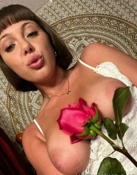 Jennasativa
