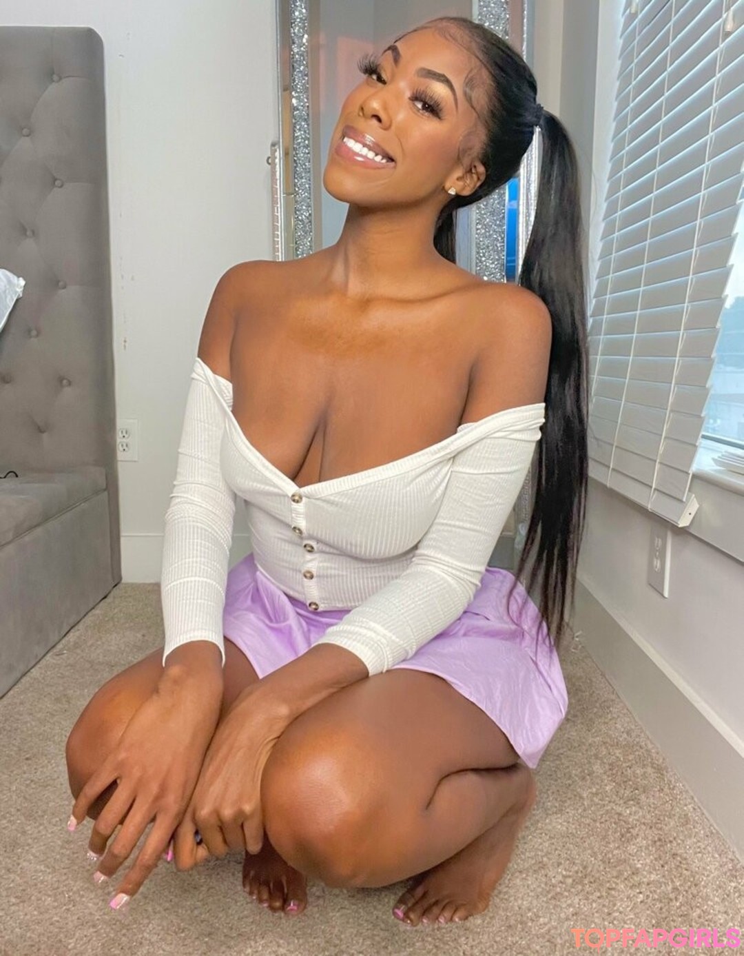 Foto di nudo di fuga di OnlyFans di Babygirlnaomii #206 Foto di nudo di fuga di OnlyFans di Babygirlnaomii #206