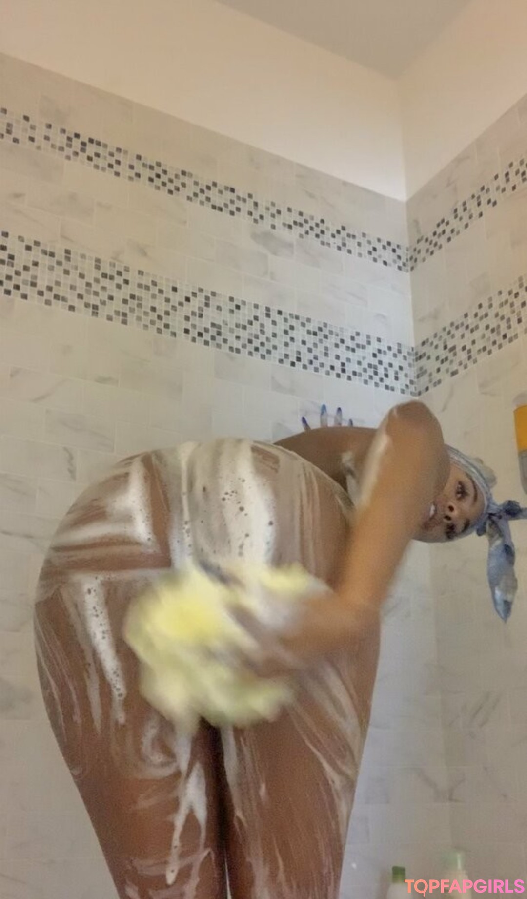 Foto di nudo di fuga di OnlyFans di Babygirlnaomii #256 Foto di nudo di fuga di OnlyFans di Babygirlnaomii #256