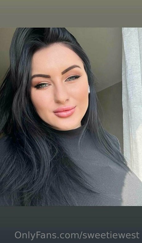 Sweetiewest