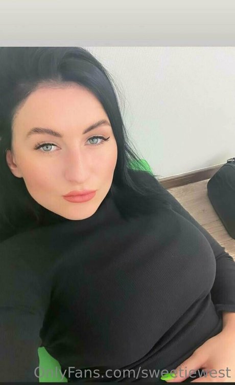 Sweetiewest