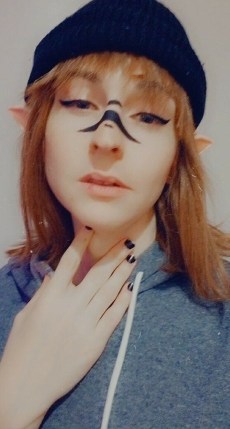Kwyn Korvus