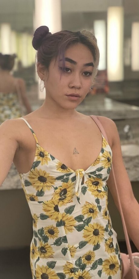 Solanasuniverse